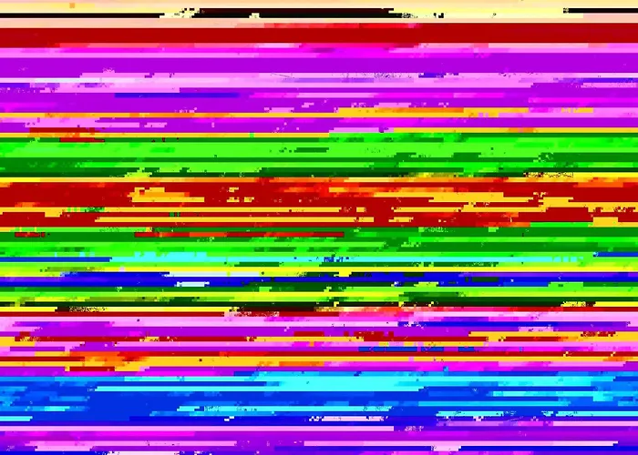 Puskaric 3 By Interhome Appartement