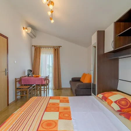 Puskaric 3 By Interhome Apartament